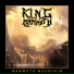 King Mammoth