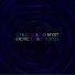 Child Sound Myst