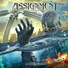 Assignment