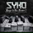 Syko