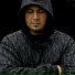 Ray Castro