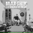 MARCHIK