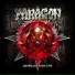 Paragon
