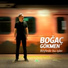 Boğaç Gökmen