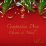 Companhia Doce