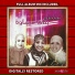 Bnat Aissawa