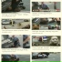 Incidents feat. Brennan Lowe