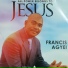 Francis Agyei