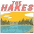 The Hakes