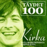 Kirka