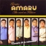 Amaru feat. Pasión Andina