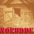 Anders Norudde