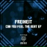 Freiheit