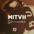 MITVH