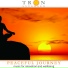 Tron Syversen - A Peaceful Journey (2005)