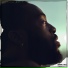 Kadeem Tyrell