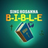 Sing Hosanna