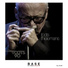Toots Thielemans European Quartet