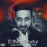 YouYou Maestro feat. Fouaz La Classe