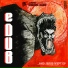 eDUB