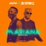 Dapo feat. Dj Spinall
