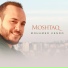 Mohamed Kendo