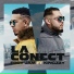 Eddy Jam feat. Kingzzy