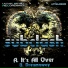 Subclash