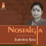Sudeshna Basu