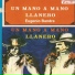 Eugenio Bandre
