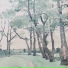 Signe Vange