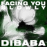 Dibaba