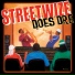 Streetwize