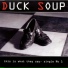Duck Soup