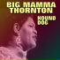 Big Mama Thornton