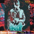 Ascer Groove