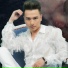 Hồ Quang Ngọc