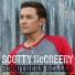 Scotty McCreery