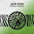 Jack Rush