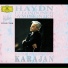 Joseph Haydn : Symphonie Nr. 93 D-dur