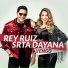 Rey Ruiz feat. Srta. Dayana