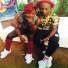 Magasco feat. Shan'L