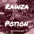 Rawza, Young Chencs
