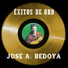 Jose A. Bedoya