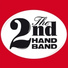 The 2nd Hand Band