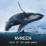 NYREEN