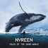 NYREEN