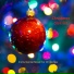 Instrumental Music for Christmas