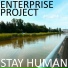 Enterprise Project