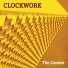 Clockwork